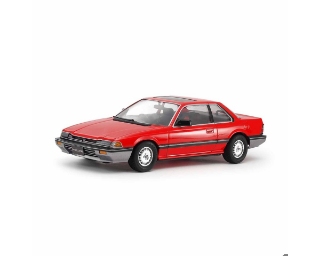 Picture of Tamiya 1/24 Honda Prelude XX Plastic Model Kit