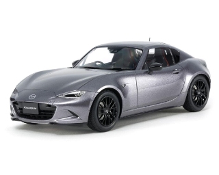 Picture of Tamiya 1/24 Mazda MX-5 RF Model Kit