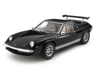 Picture of Tamiya 1/24 Lotus Europa Special Model Kit