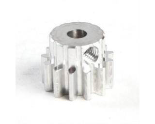 Picture of Tamiya Pinion Gear 13T 65/89/06/81