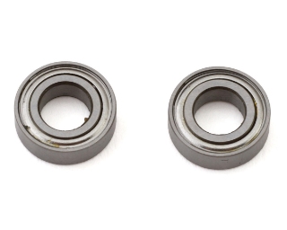 Picture of Tamiya 5x10x3mm Sealed Ball Bearings (2)