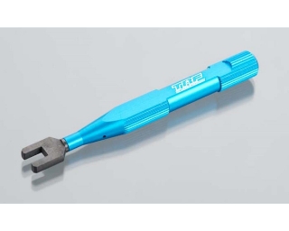 Picture of Tamiya Wrench Aluminum Turnbuckles