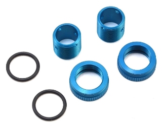 Picture of Tamiya TRF Aluminum Body Mount Adjuster