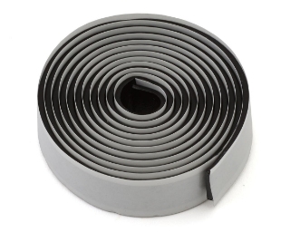 Picture of Tamiya Gear Differential Heavy Putty (25g)