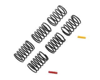 Picture of Tamiya RC Damper large Dia Spring Set TRF