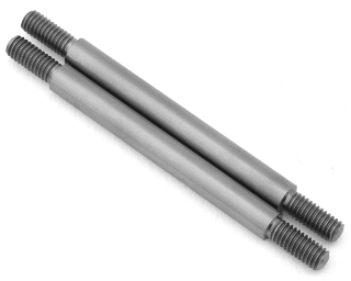 Picture of Vanquish Products Titanium Builders Links (2) (66mm)