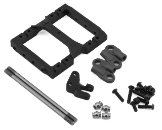Picture of Vanquish Products VRD CMC (Chassis Mounted Servo) Conversion Kit