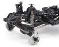 Picture of Vanquish Products VS4-10 Portal Axle 4x4 1/10 Rock Crawler Builders Kit