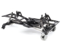 Picture of Vanquish Products VRD Carbon 1/10 Competition Rock Crawler Kit