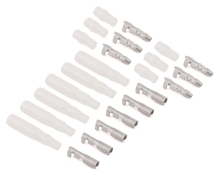 Picture of Tamiya RC Snap Connector Set (Sp1245)