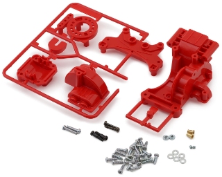 Picture of Tamiya R Skyline Gear Case:128,125