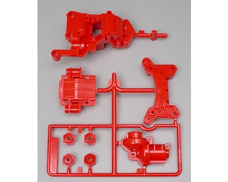 Picture of Tamiya Front Gear Case 4WD Rally Car