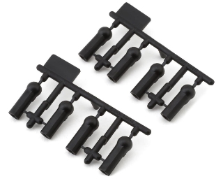 Picture of Tamiya TA04 Ball Connector Set (8) (5mm)
