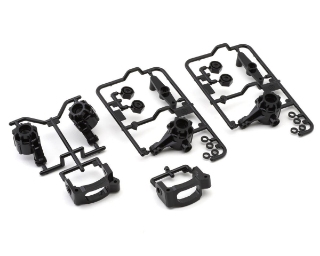 Picture of Tamiya B Parts Upright DF02