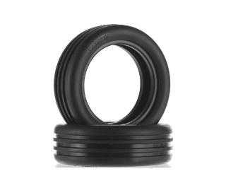 Picture of Tamiya Front Tire DT-03
