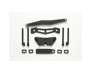 Picture of Tamiya B Parts: TA05/F103GT/EVO