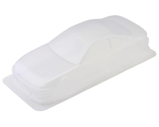 Picture of Tamiya NISMO Coppermix Body Set (Clear)