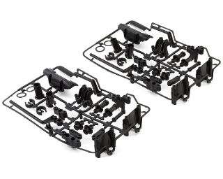 Picture of Tamiya M-05 Suspension Arm Parts Set (C Parts)