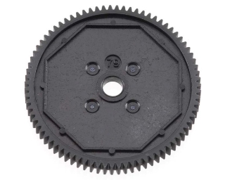 Picture of Tamiya TRF201 48-Pitch Spur Gear (79T)