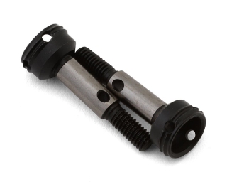 Picture of Tamiya Wheel Axles (2)