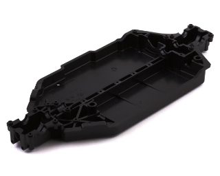 Picture of Tamiya TT-02 Lower Deck Chassis