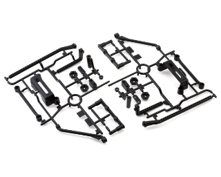 Picture of Tamiya M07/M08 A Parts Tree