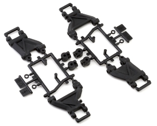 Picture of Tamiya M07/M08 D Parts Tree (Suspension Arms) (2)