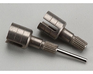 Picture of Tamiya Hard Joint Cup G-Diff Touring Car