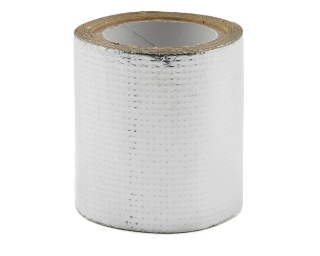 Picture of Tamiya Aluminum Reinfoed Tape