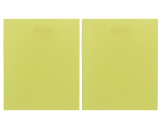 Picture of Tamiya Masking Sticker Sheets (2)