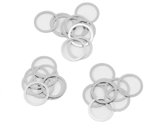 Picture of Tamiya 10mm Shim Set (30)