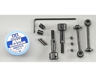 Picture of Tamiya Assembly Universal Shaft M03
