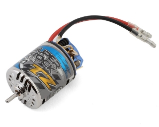 Picture of Tamiya Super Stock TZ Brushed 540 Motor (23T)