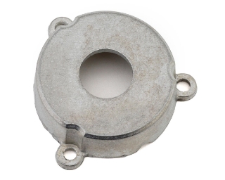 Picture of Tamiya Knight Hauler Differential Cover