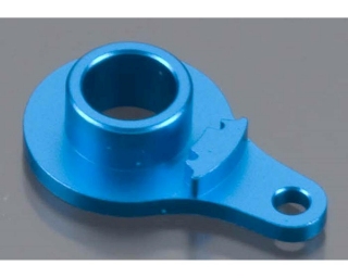 Picture of Tamiya TB-03/TA-05/DB01/DF-03 Aluminum Servo Saver