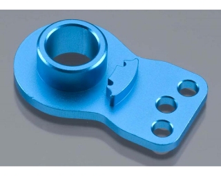 Picture of Tamiya Aluminum Horn Hi-Torque Servo Saver F104