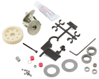 Picture of Tamiya M05 Ball Differential Set