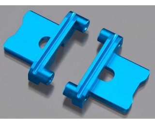 Picture of Tamiya Lightweight Aluminum Battery Holder M-05