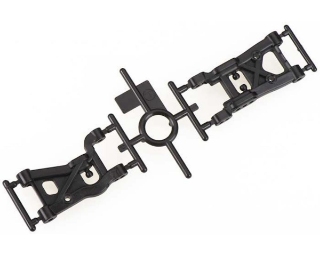 Picture of Tamiya Carbon Reinforced F Parts XV-01