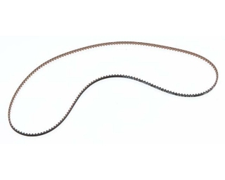 Picture of Tamiya XV-01 Reinforced Drive Belt (573mm)