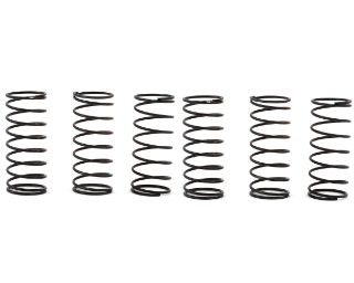 Picture of Tamiya Front Big Bore Shock Spring Tuning Set (6)