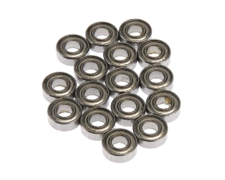 Picture of Tamiya 5x11 Bearings (16)