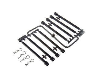 Picture of Tamiya Body Mount Extension Set