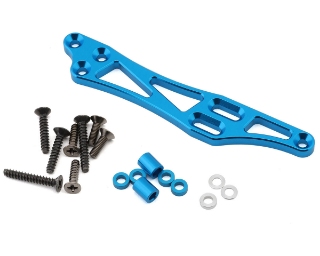 Picture of Tamiya Aluminum Servo Lowering Guard (G6-01/GF-01/GF-02)