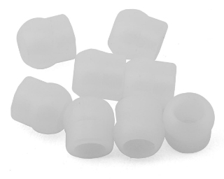 Picture of Tamiya 5mm Low Friction Resin Suspension Ball (8)