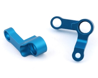 Picture of Tamiya TC-01 Aluminum Steering Arms