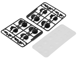 Picture of Tamiya Buggy LED Light Pod Set