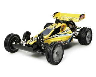 Picture of Tamiya Sand Viper 1/10 2WD Electric Buggy Kit