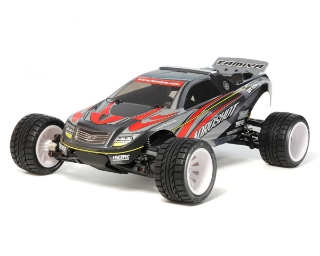 Picture of Tamiya Aqroshot 1/10 On-Road 2WD Electric Stadium Truck Kit