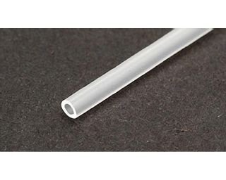 Picture of Tamiya Antenna Pipe 38cm